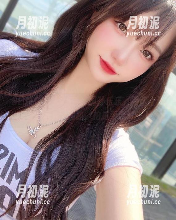 BLUECAKE2B？韩国孙乐乐，网盘上还能放下多少小插曲，拍拍手默哀一下。