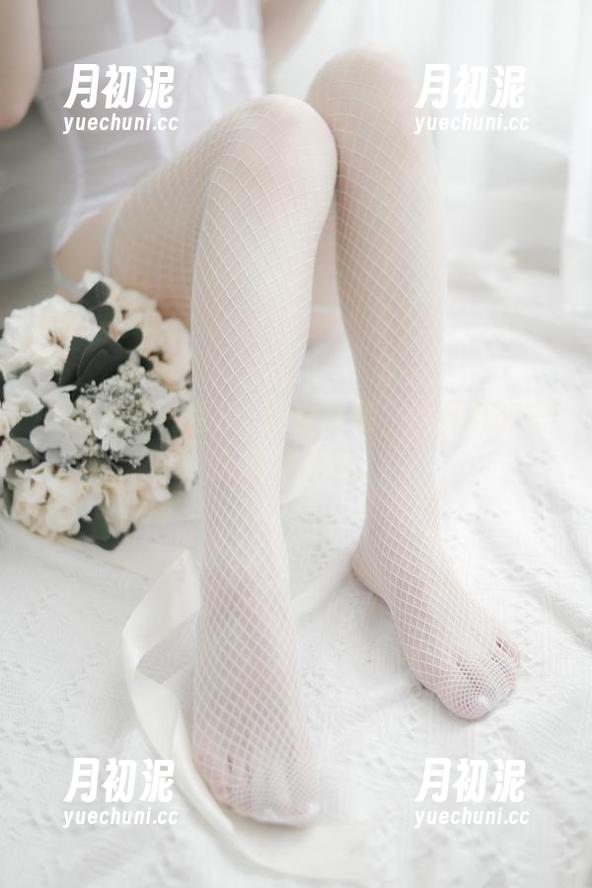 香川澪 美图精选!香川澪的女仆装,她可真能把人萌到掉渣。