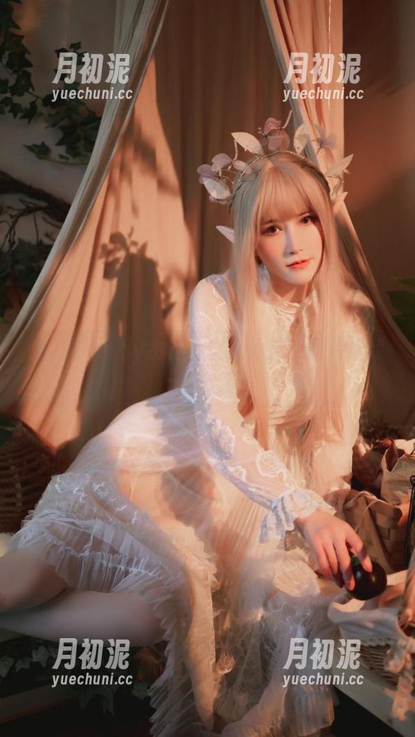 鹿八岁baby 鹿八岁baby杰作:这组体操服图片让我想多了