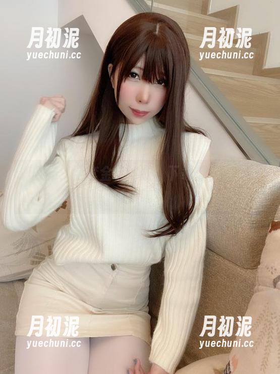 鹿野希 鹿野希:全套金色纱衣,下载后你会发现新大陆?