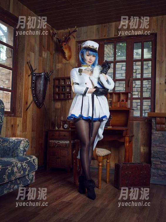 麻花麻花酱 找兔女郎的脚步声声入耳,麻花麻花酱的作品在网盘呼唤!