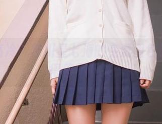 假装高冷？黑川星七海的免费图包让你玩得停不下来